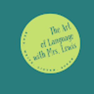 Meet your Posher, The art of language